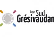 pays-du-gresivaudan